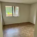 2 bedrooms apartment for rent in West Park - Broward County, Miami