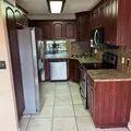 2 bedrooms apartment for rent in West Park - Broward County, Miami