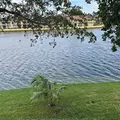 2 bedrooms apartment for rent in West Park - Broward County, Miami