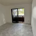 2 bedrooms apartment for rent in West Park - Broward County, Miami