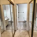2 bedrooms apartment for rent in West Park - Broward County, Miami
