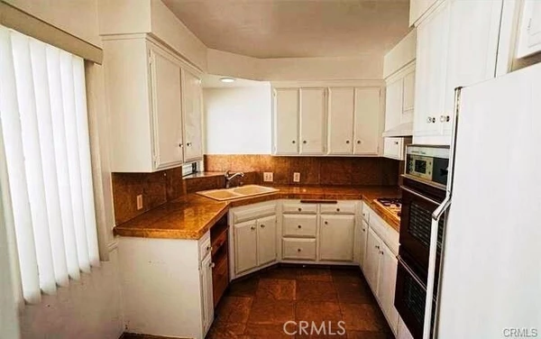 1 bedroom apartment for rent in Los Feliz - Central Los Angeles, Los Angeles