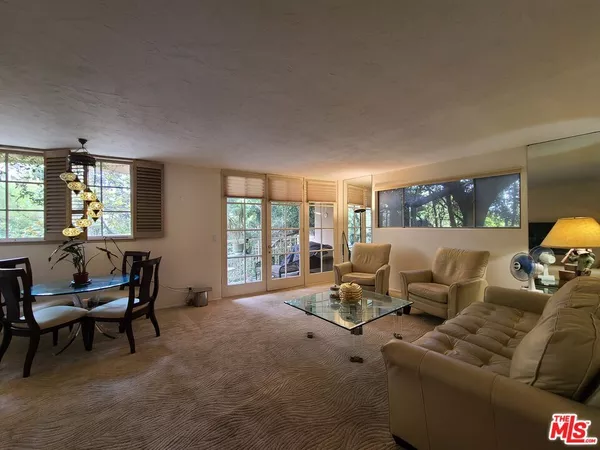 2 bedrooms apartment for rent in Westwood - Westside / South Bay, Los Angeles