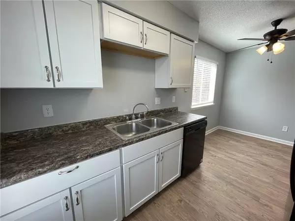 2 bedrooms apartment for rent in University Hills - East Austin, Austin