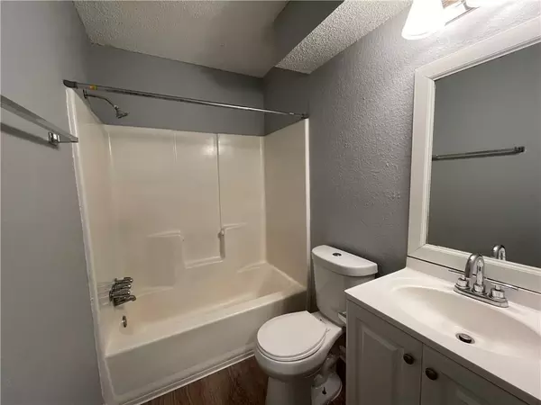 2 bedrooms apartment for rent in University Hills - East Austin, Austin