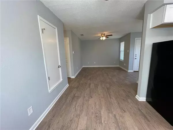 2 bedrooms apartment for rent in University Hills - East Austin, Austin
