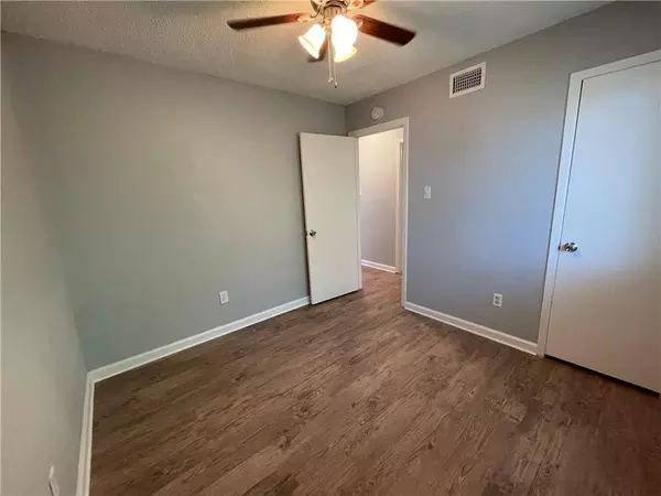 2 bedrooms apartment for rent in University Hills - East Austin, Austin