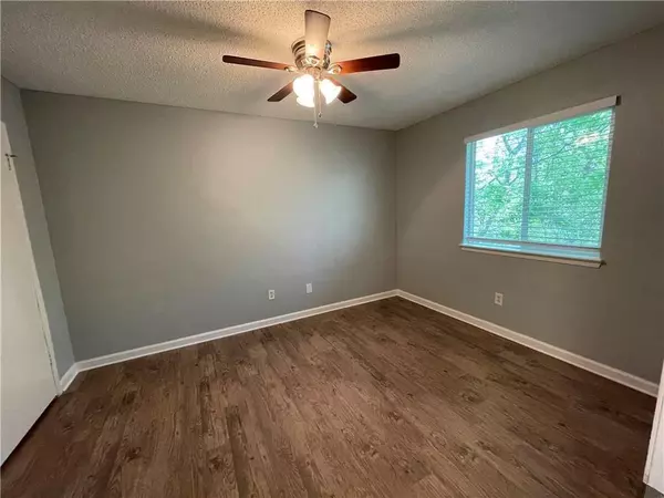 2 bedrooms apartment for rent in University Hills - East Austin, Austin