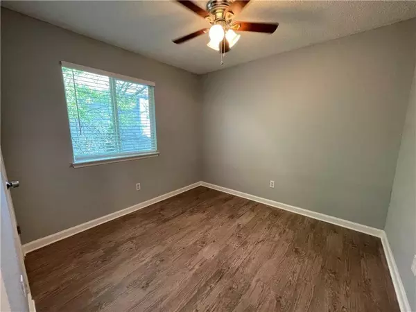 2 bedrooms apartment for rent in University Hills - East Austin, Austin