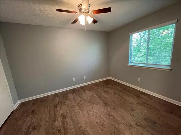 2 bedrooms apartment for rent in University Hills - East Austin, Austin