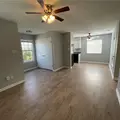 2 bedrooms apartment for rent in University Hills - East Austin, Austin