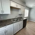 2 bedrooms apartment for rent in University Hills - East Austin, Austin