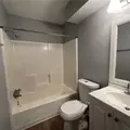 2 bedrooms apartment for rent in University Hills - East Austin, Austin