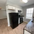 2 bedrooms apartment for rent in University Hills - East Austin, Austin