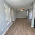 2 bedrooms apartment for rent in University Hills - East Austin, Austin