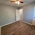2 bedrooms apartment for rent in University Hills - East Austin, Austin