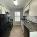 2 bedrooms apartment for rent in University Hills - East Austin, Austin