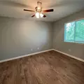 2 bedrooms apartment for rent in University Hills - East Austin, Austin