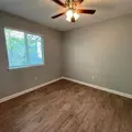 2 bedrooms apartment for rent in University Hills - East Austin, Austin