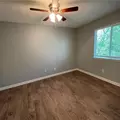 2 bedrooms apartment for rent in University Hills - East Austin, Austin