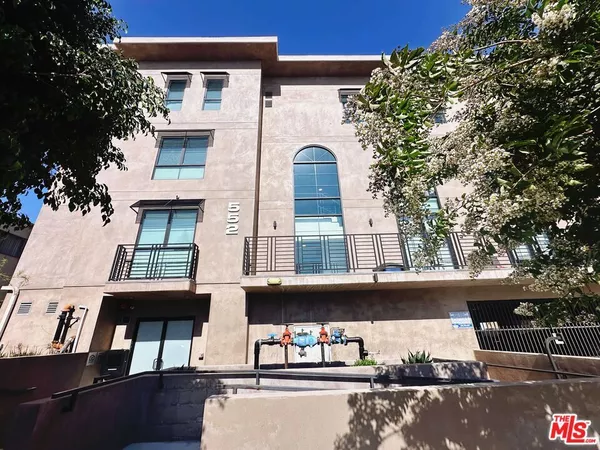 1 bedroom apartment for rent in East Hollywood - Central Los Angeles, Los Angeles