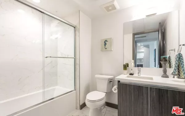 1 bedroom apartment for rent in East Hollywood - Central Los Angeles, Los Angeles
