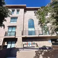 1 bedroom apartment for rent in East Hollywood - Central Los Angeles, Los Angeles