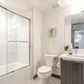 1 bedroom apartment for rent in East Hollywood - Central Los Angeles, Los Angeles