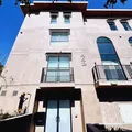1 bedroom apartment for rent in East Hollywood - Central Los Angeles, Los Angeles