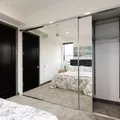 1 bedroom apartment for rent in East Hollywood - Central Los Angeles, Los Angeles
