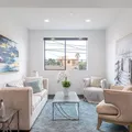 1 bedroom apartment for rent in East Hollywood - Central Los Angeles, Los Angeles