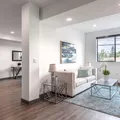 1 bedroom apartment for rent in East Hollywood - Central Los Angeles, Los Angeles