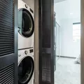 1 bedroom apartment for rent in East Hollywood - Central Los Angeles, Los Angeles