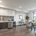 1 bedroom apartment for rent in East Hollywood - Central Los Angeles, Los Angeles