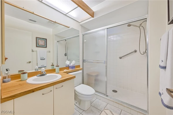 2 bedrooms apartment for rent in Villas - Fort Myers, Fort Myers