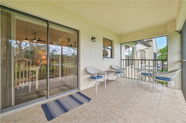2 bedrooms apartment for rent in Villas - Fort Myers, Fort Myers