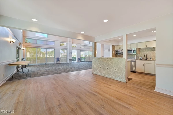 2 bedrooms apartment for rent in Villas - Fort Myers, Fort Myers