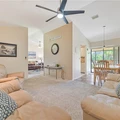 2 bedrooms apartment for rent in Villas - Fort Myers, Fort Myers