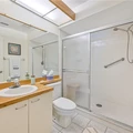 2 bedrooms apartment for rent in Villas - Fort Myers, Fort Myers