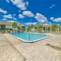 2 bedrooms apartment for rent in Villas - Fort Myers, Fort Myers