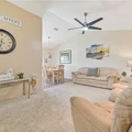 2 bedrooms apartment for rent in Villas - Fort Myers, Fort Myers