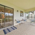 2 bedrooms apartment for rent in Villas - Fort Myers, Fort Myers