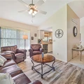 2 bedrooms apartment for rent in Villas - Fort Myers, Fort Myers