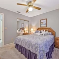 2 bedrooms apartment for rent in Villas - Fort Myers, Fort Myers