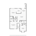 2 bedrooms apartment for rent in Villas - Fort Myers, Fort Myers