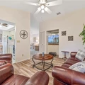 2 bedrooms apartment for rent in Villas - Fort Myers, Fort Myers