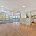 2 bedrooms apartment for rent in Villas - Fort Myers, Fort Myers