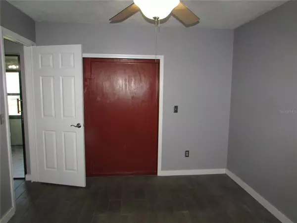 2 bedrooms apartment for rent in Carrollwood - North Tampa, Tampa