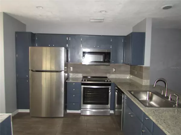2 bedrooms apartment for rent in Carrollwood - North Tampa, Tampa