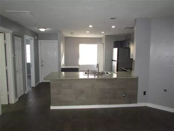 2 bedrooms apartment for rent in Carrollwood - North Tampa, Tampa